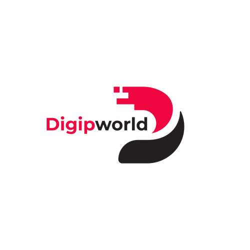DIGIPWORLD LLC
